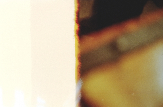 21 ÚLET, ÚL, DUNGEON, Chlív, Ostrava